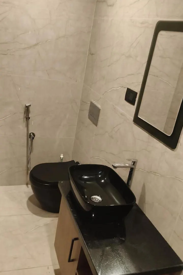 La Villa Vythiri Resort 0*,  Индия